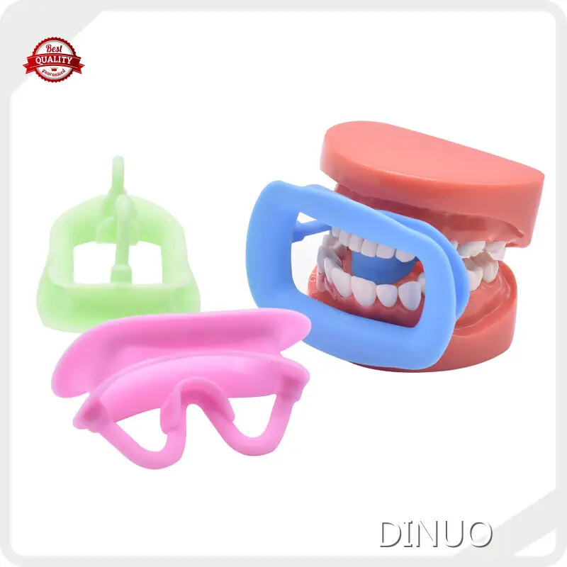 Dental Instrument Companies 1years - - DINUO 1