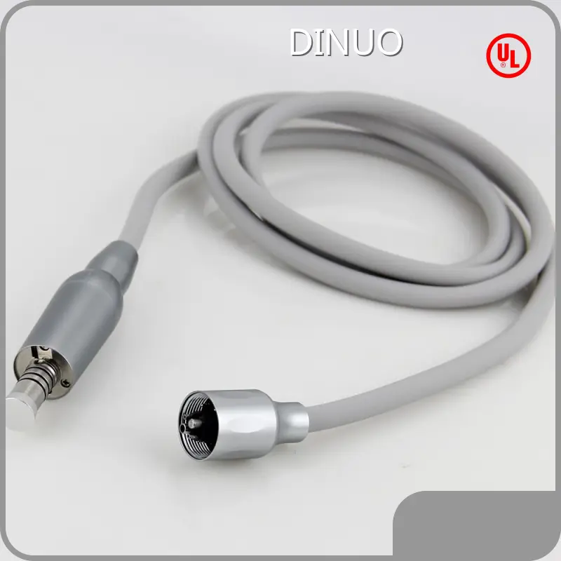 Dental Instruments Suppliers - - DINUO-1 1