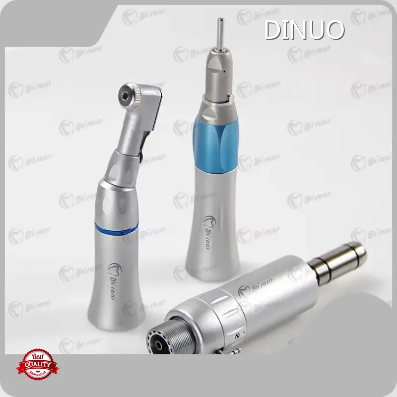 Dental Drill Manufacturers 0.2-0.3Mpa Wholesale - DINUO 1