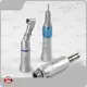Dental Drill Manufacturers 0.2-0.3Mpa Wholesale - DINUO 1