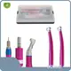 Cordless Prophy Handpiece Dinuo Wholesale - DINUO 1