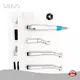 Handpiece in Dentistry Dental Instrument Wholesale - DINUO 1