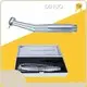 Dental High Speed Handpiece by DINUO 1