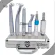 High Speed Contra Angle Handpiece 2highspeed +1 Lowspeed Handpiece by DINUO 1