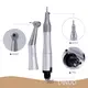Contra Angle Handpiece Burs 2/4hole Wholesale - DINUO 1