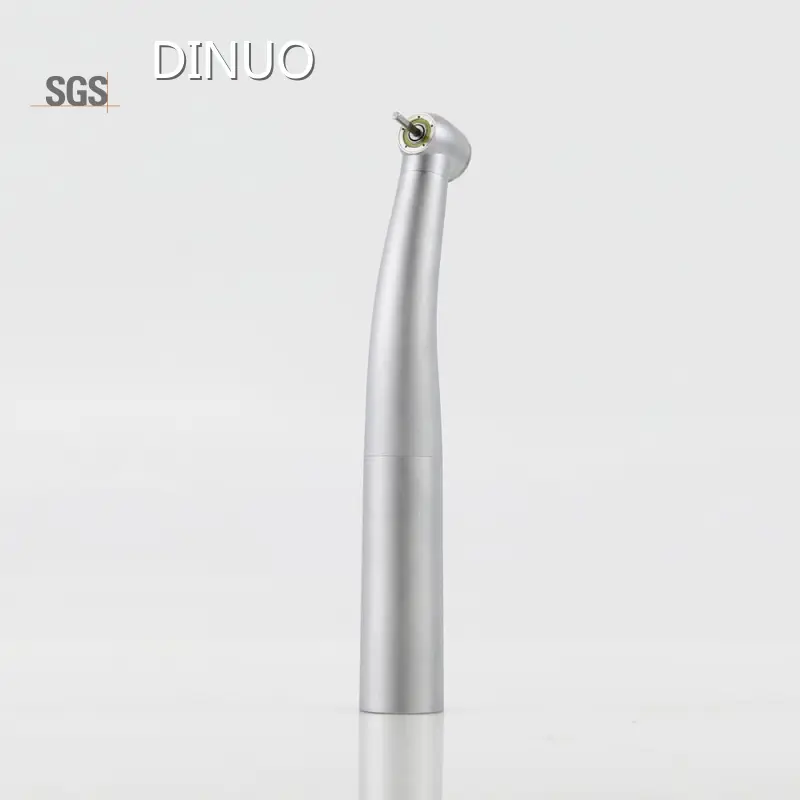 High Speed Contra Angle Handpiece by DINUO 1