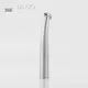 High Speed Contra Angle Handpiece by DINUO 1