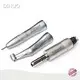 Dental Handpiece Supplier 1 by DINUO 1