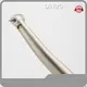 Dental High Speed Handpiece by DINUO-1 1