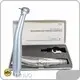 High Speed Handpiece Price by DINUO 1