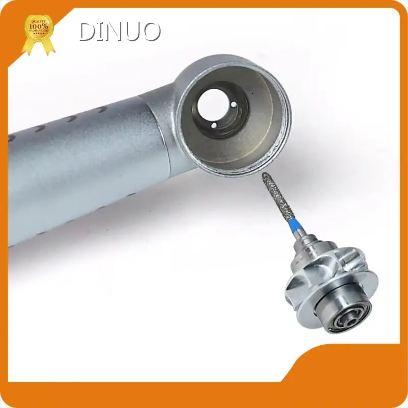 Dental Instruments Manufacturer - - DINUO-1 1