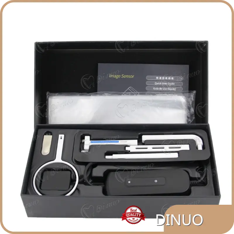 Dental X Ray Machine Price ≤2% Wholesale - DINUO 1