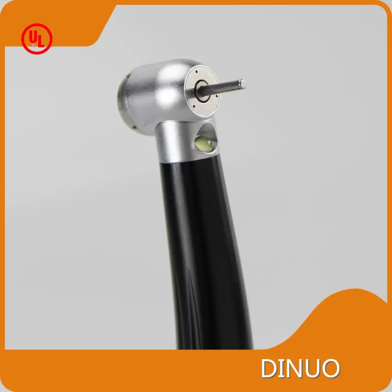 High Speed Hand Piece by DINUO 1