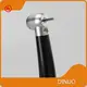 High Speed Hand Piece by DINUO 1