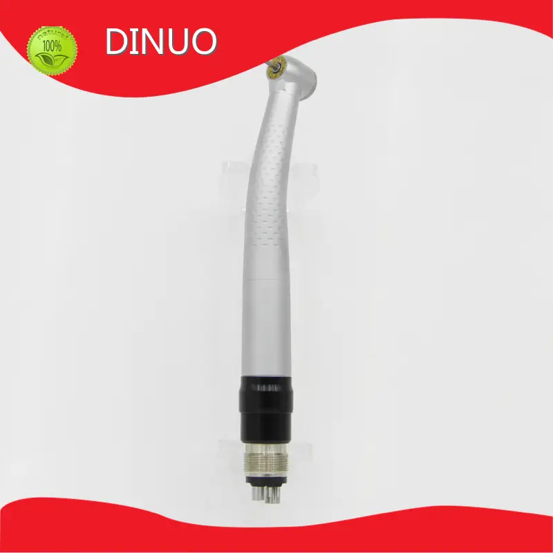 Dental Surgical Handpiece Wholesale - DINUO 1