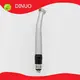 Dental Surgical Handpiece Wholesale - DINUO 1