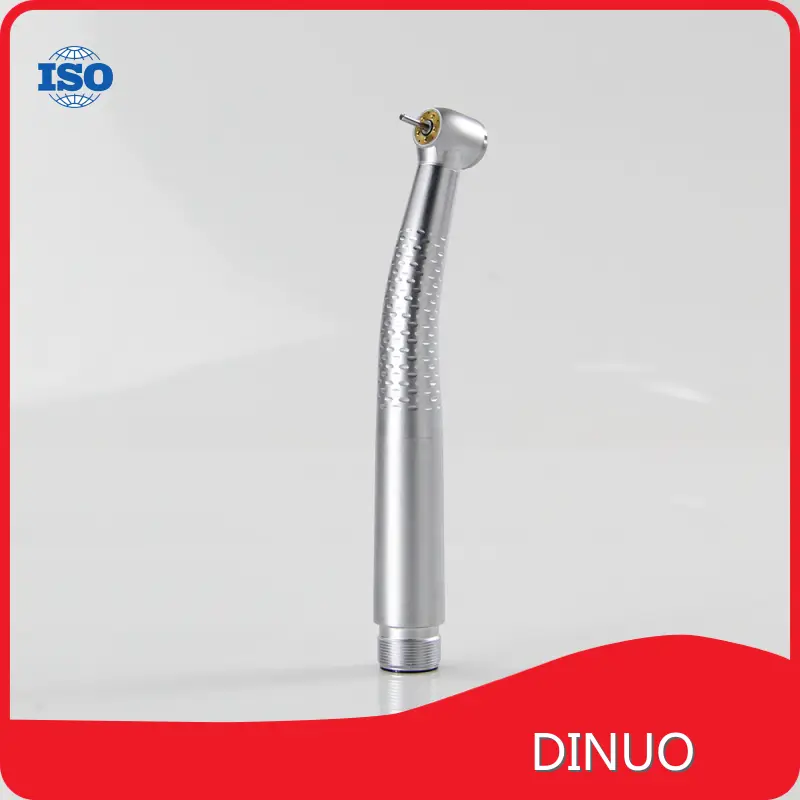 Air Motor Handpiece - - DINUO 1