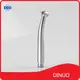 Air Motor Handpiece - - DINUO 1