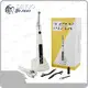 Root Canal Files Metal Wholesale - DINUO 1