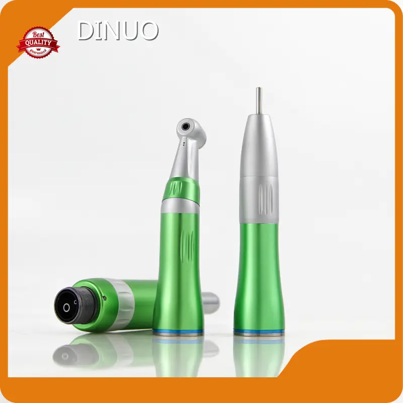Dental Handpiece Supplier - - DINUO 1
