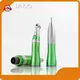 Dental Handpiece Supplier - - DINUO 1
