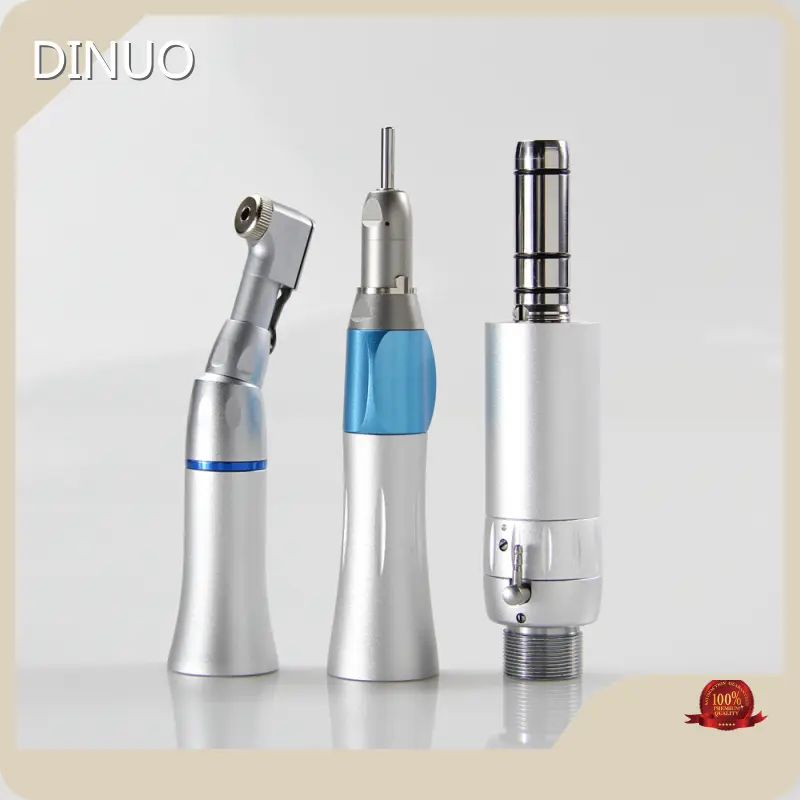 Airotor Handpiece Wholesale - DINUO 1