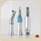 Airotor Handpiece Wholesale - DINUO 1