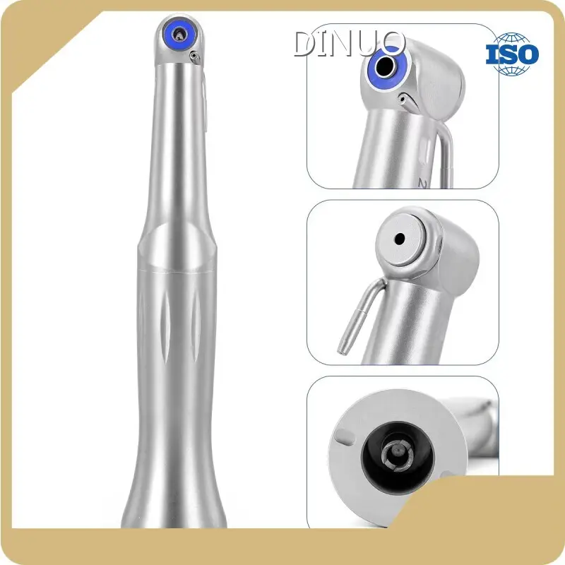 Handpiece Low Speed by DINUO 1