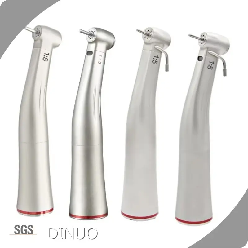 High Speed Handpiece Wholesale - DINUO 1