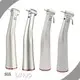 High Speed Handpiece Wholesale - DINUO 1