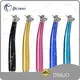 Handpiece in Dentistry Color Handpiece - - DINUO 1