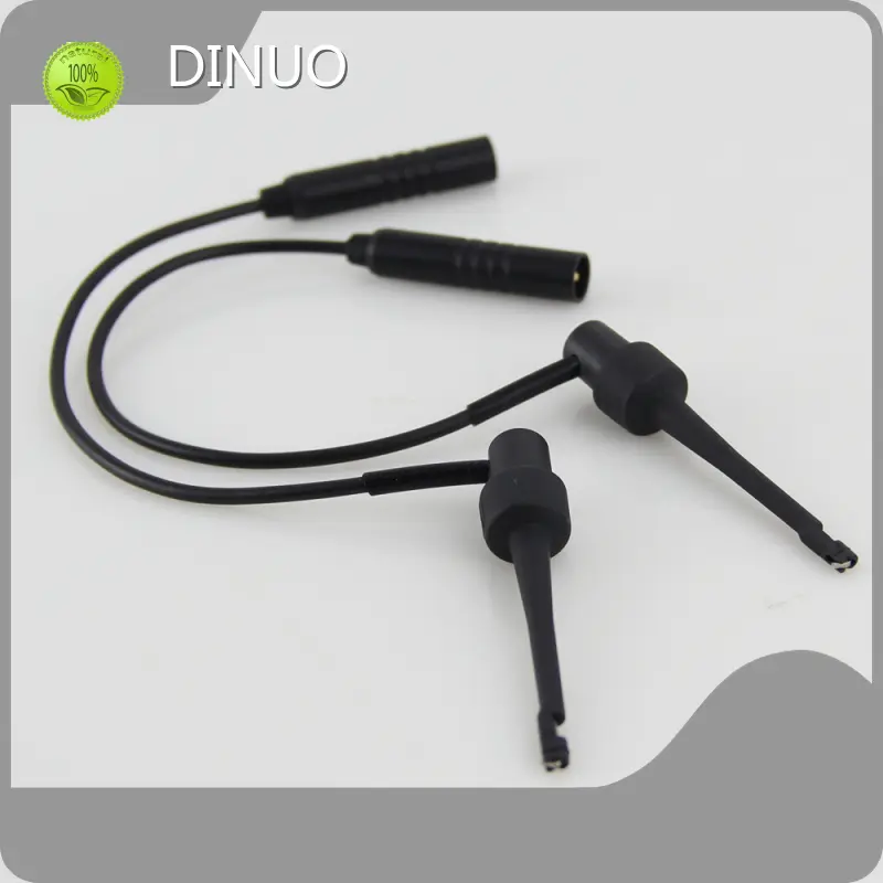Apex Locator Endo Motor - - DINUO 1