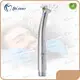 Dental Drill Manufacturers DI NUO Wholesale - DINUO 1