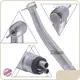 Led Airotor Handpiece Turbine Wholesale - DINUO 1