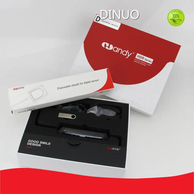 Periapical Xray Machine Wholesale - DINUO 1