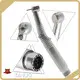 Dental Air Motor Handpiece ≤ 60dB Wholesale - DINUO 1