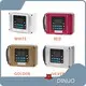 Dental Radiographic Equipment Wholesale - DINUO 1