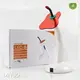 Led Curing Light Price Wholesale - DINUO 1