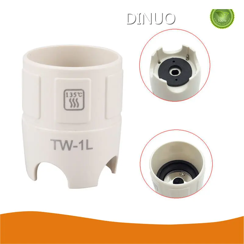 Dental Instruments Manufacturer 1years by DINUO 1