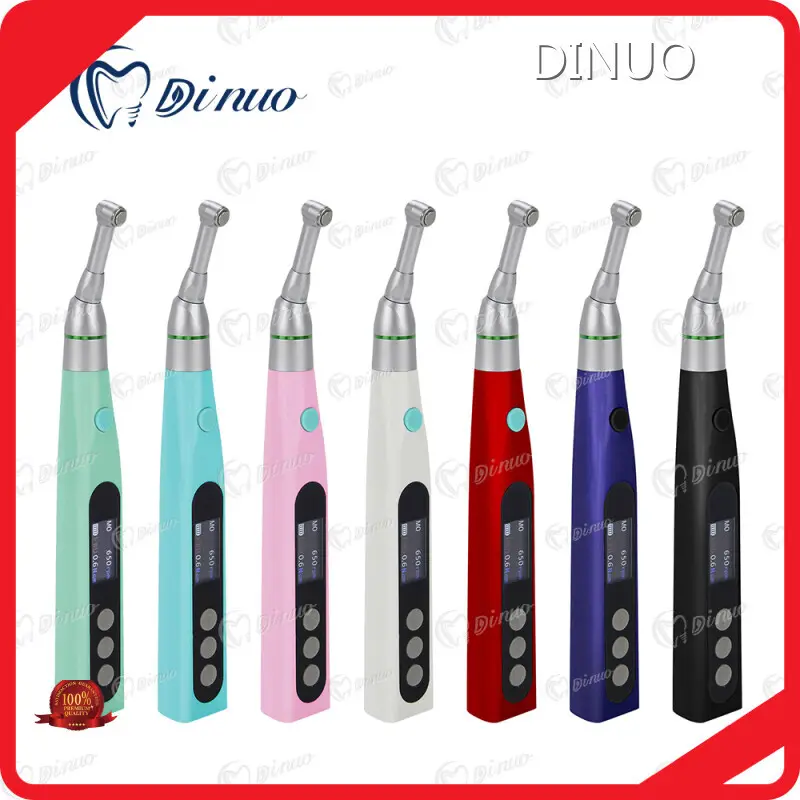 Dental Instruments Suppliers DN-009 Wholesale - DINUO 1
