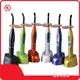 Dental Instruments Suppliers Dental Color Plastic Light Curing - - DINUO 1