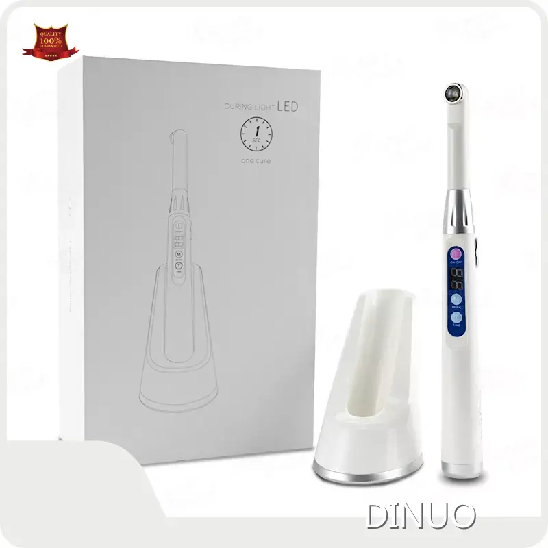 Dental Instruments Suppliers None by DINUO-1 1