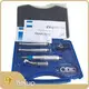 Electric Handpiece Push Button Wholesale - DINUO 1