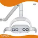 Electric Dental Chair 20-80mm Wholesale - DINUO 1