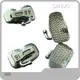 Orthodontic Equipment 345 0.18/0.022 - - DINUO 1