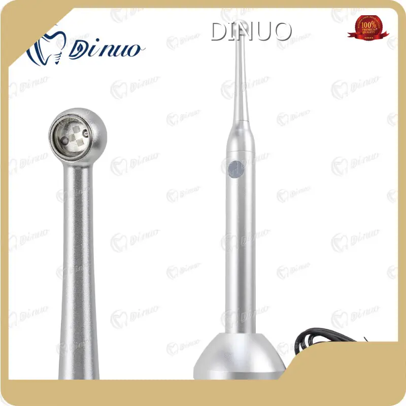 Dental Instruments Suppliers Dentium Implant by DINUO 1