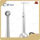 Dental Instruments Suppliers Dentium Implant by DINUO 1