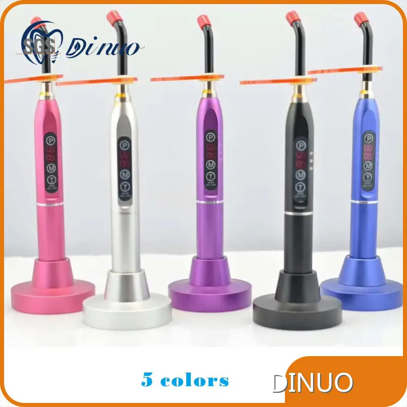 Dental Instruments Suppliers DN32 - - DINUO 1