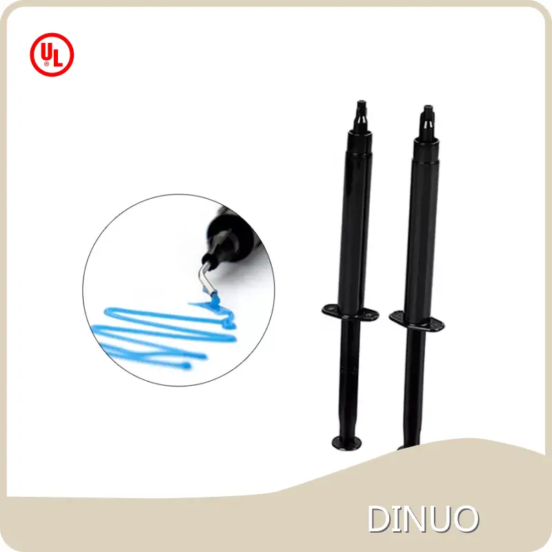 Dental Instruments Manufacturer Retail by DINUO 1