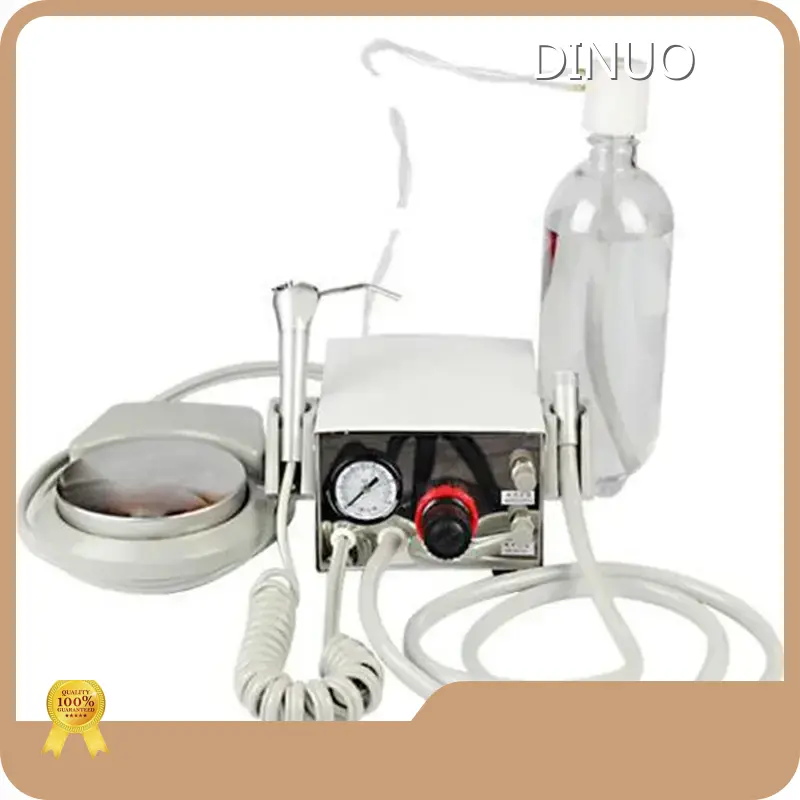 Dental Instruments Suppliers Dental Equipment - - DINUO 1